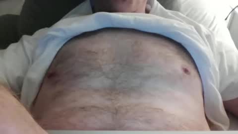 Snapshot of dsb55 chatting on October 2025 04:53:02 AM dsb55 online show from October 2025 04:53:02 AM