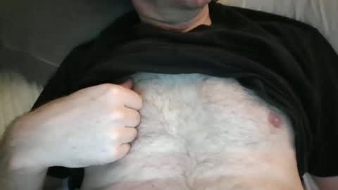 Snapshot of dsb55 chatting on October 2025 07:51:02 AM dsb55 online show from October 2025 07:51:02 AM