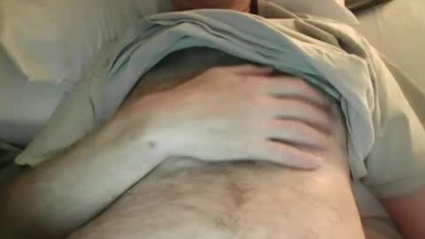 Snapshot of dsb55 chatting on November 2025 04:35:01 AM dsb55 online show from November 2025 04:35:01 AM