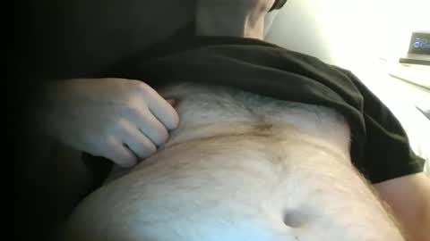 dsb55 online show from November 2025 04:23:02 AM