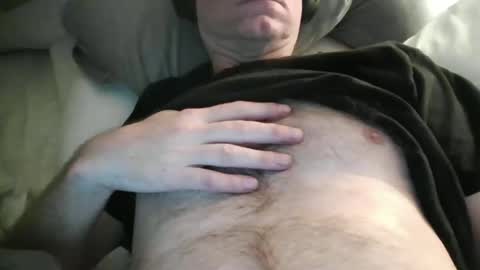 dsb55 online show from November 2025 07:44:01 AM