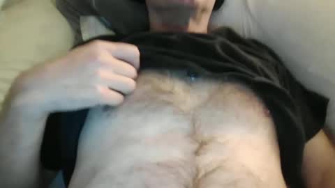 dsb55 online show from April 2026 07:27:01 AM