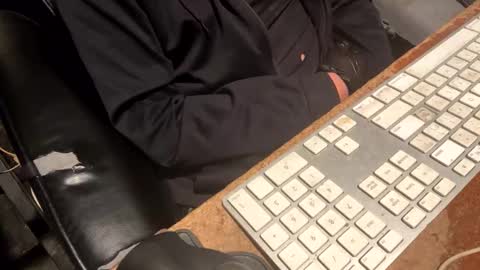 dschlik2 online show from January 2025 07:55:02 AM