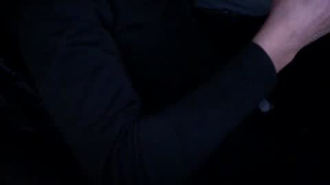 dschlik2 online show from January 2025 07:13:02 AM