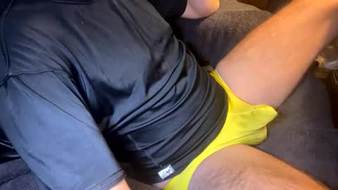 dschlik2 online show from December 2025 01:20:01 PM