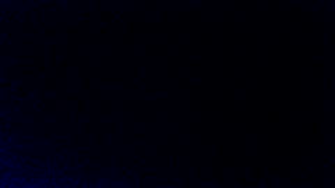 dschlik2 online show from July 2026 02:41:01 PM