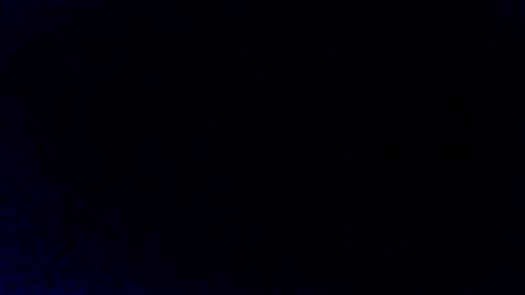 dschlik2 online show from July 2026 06:20:01 PM