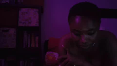 Snapshot of dsexordium chatting on February 2025 06:01:02 AM dsexordium online show from February 2025 06:01:02 AM