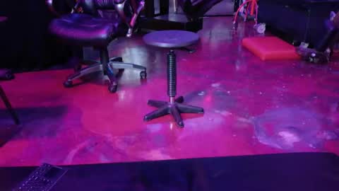 Snapshot of dsexordium chatting on April 2026 01:21:01 AM dsexordium online show from April 2026 01:21:01 AM