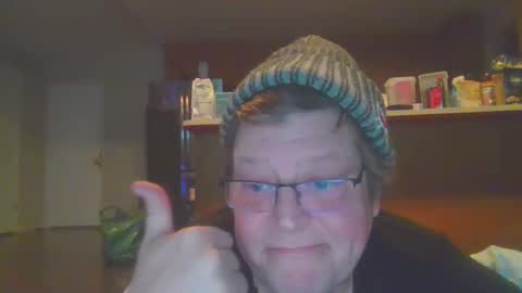 Snapshot of dsheist94545 chatting on March 2025 02:36:01 AM dsheist94545 online show from March 2025 02:36:01 AM