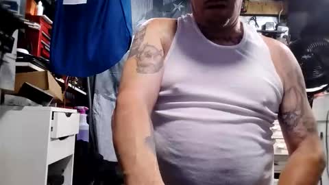 dsmock online show from June 2026 05:24:02 PM