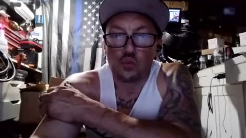dsmock online show from June 2026 09:16:02 PM