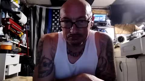 dsmock online show from July 2026 09:30:01 PM
