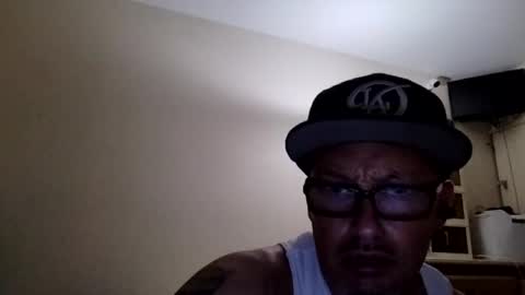 dsmock online show from July 2026 10:21:02 AM