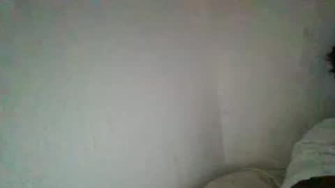 SmoovFanz online show from September 2025 02:34:02 AM