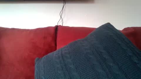 SmoovFanz online show from October 2025 03:45:02 PM