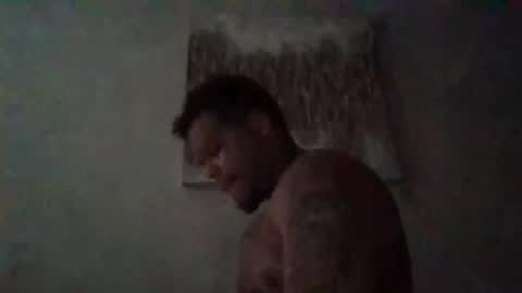 SmoovFanz online show from March 2026 07:44:01 PM