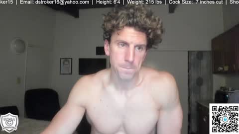 Snapshot of dstroker15 chatting on December 2024 12:46:02 AM DS online show from December 2024 12:46:02 AM