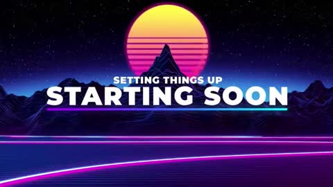 Snapshot of dstroker15 chatting on February 2025 11:15:01 PM DS online show from February 2025 11:15:01 PM