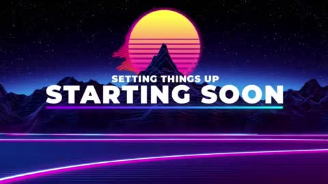 Snapshot of dstroker15 chatting on February 2025 11:26:02 PM DS online show from February 2025 11:26:02 PM