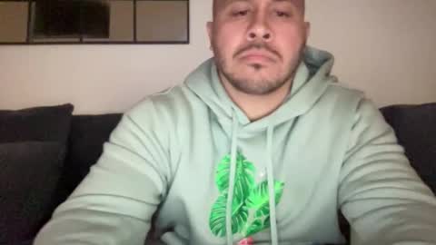 dtfandrecord online show from February 2026 04:13:01 AM