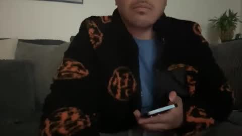 dtfandrecord online show from March 2026 09:37:01 AM