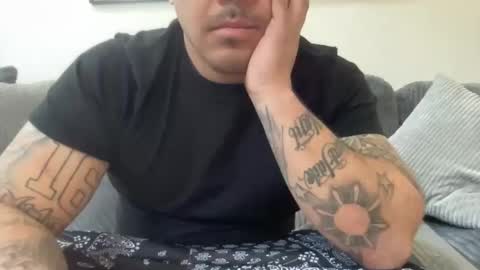 dtfandrecord online show from March 2026 12:47:01 AM