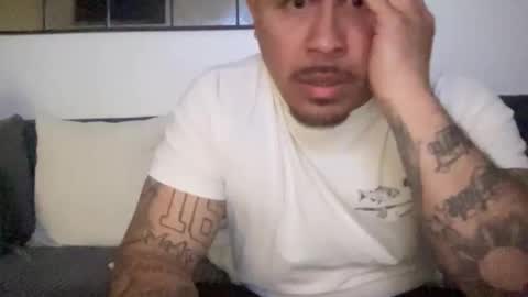 dtfandrecord online show from April 2026 07:52:01 AM