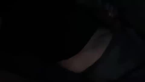 dtfandrecord online show from April 2026 01:10:02 PM