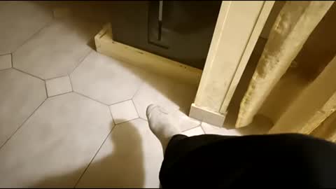 dthedog12 online show from March 2025 09:48:02 PM