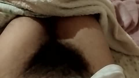 dthedog12 online show from September 2025 10:20:01 PM