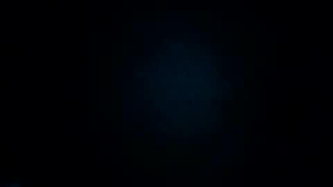 dthedog12 online show from October 2025 03:29:02 AM