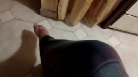 dthedog12 online show from November 2025 10:43:02 PM