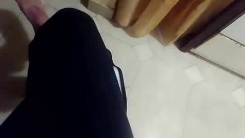 dthedog12 online show from December 2025 11:20:01 PM