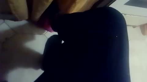 dthedog12 online show from March 2026 02:39:02 AM