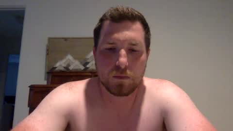 dtown223377 online show from July 2026 06:48:01 PM