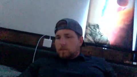 dtown223377 online show from July 2026 07:26:02 PM