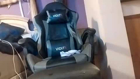 Snapshot of dtrain6969420 chatting on October 2025 02:19:02 AM dtrain6969420 online show from October 2025 02:19:02 AM