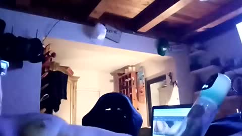 Snapshot of dtrain6969420 chatting on November 2025 02:24:02 AM dtrain6969420 online show from November 2025 02:24:02 AM