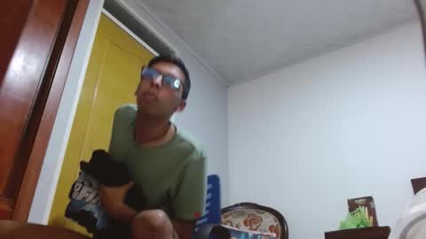 David online show from December 2025 02:21:01 AM