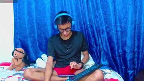 David online show from March 2026 01:56:01 AM