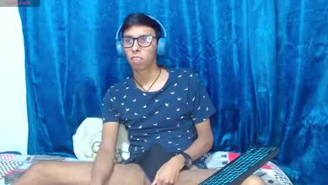 David online show from April 2026 01:36:01 AM