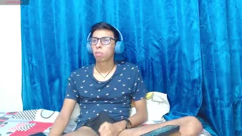 David online show from April 2026 02:01:01 AM