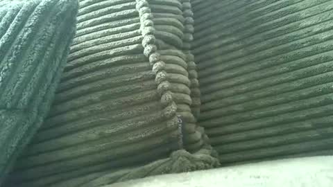 du127 online show from April 2026 08:20:01 AM