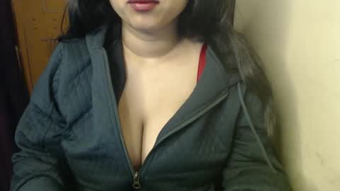 Dua online show from February 2026 07:10:02 PM