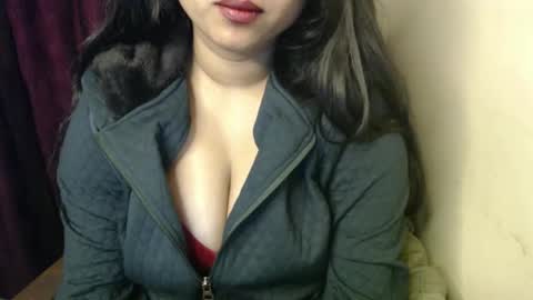 Dua online show from February 2026 09:06:01 AM