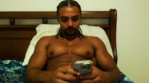 S.K..maorisa98 VIDEOS SEXHARD PPBOY 55TASTEPROTEIN online show from April 2026 01:41:02 PM
