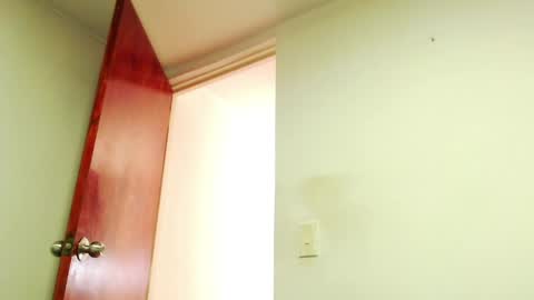 S.K..maorisa98 VIDEOS SEXHARD PPBOY 55TASTEPROTEIN online show from May 2026 05:30:02 PM