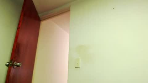 S.K..maorisa98 VIDEOS SEXHARD PPBOY 55TASTEPROTEIN online show from May 2026 01:38:01 PM
