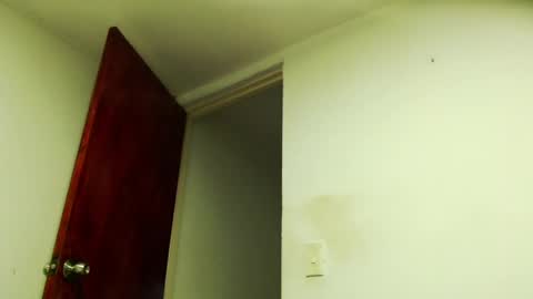 S.K..maorisa98 VIDEOS SEXHARD PPBOY 55TASTEPROTEIN online show from May 2026 11:05:02 AM
